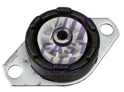 Подвеска, двигатель FAST FT52233 для FIAT SEICENTO