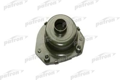 Опора стойки амортизатора PATRON PSE4120 для FIAT DUCATO