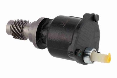 POMPA VACUUM SISTEM DE FRANARE VAICO V100845 3