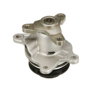 POMPă DE APă RăCIRE MOTOR GATES WP0200 31