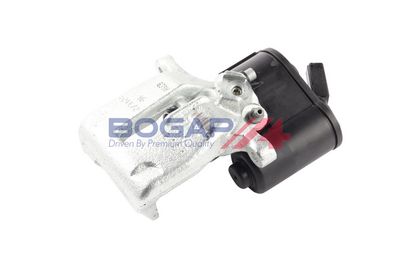 ETRIER FRANA BOGAP A7216114 4