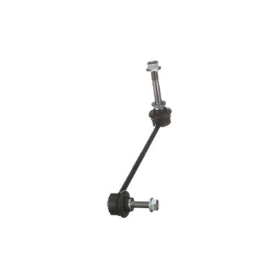 BRAT/BIELETA SUSPENSIE STABILIZATOR DELPHI TC6856 44