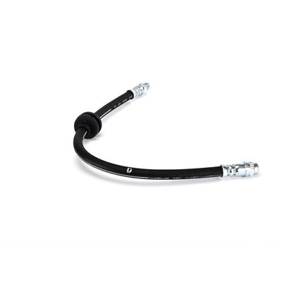 BREMSSCHLAUCH DELPHI LH8004 18