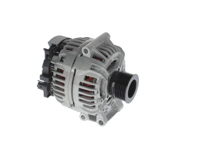 GENERATOR / ALTERNATOR BOSCH 1986A00816 18