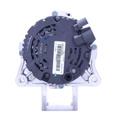 GENERATOR / ALTERNATOR BV PSH 225519090501 2