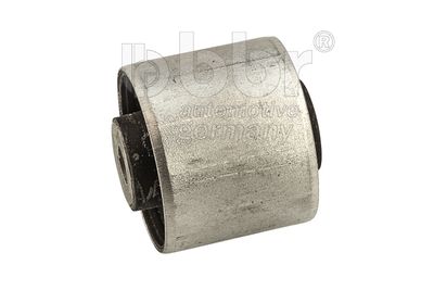 BBR Automotive Mounting, transfer case