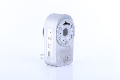 ÖLKüHLER MOTORöL NISSENS 91422 19