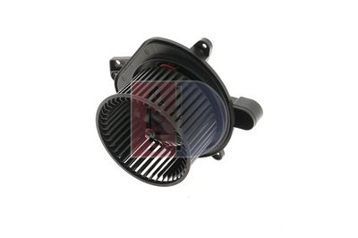 INNENRAUMGEBLäSE AKS DASIS 528068N 16