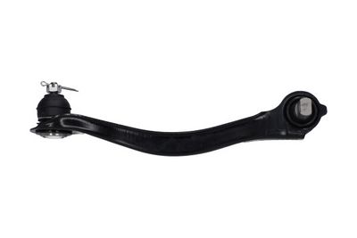 носач, окачване на колелата Kavo Parts SCA-2001