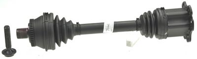 полуоска SPIDAN 25949