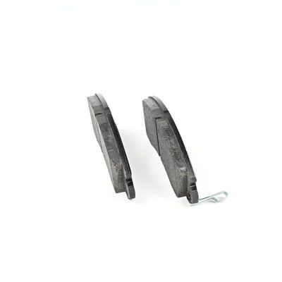 SET PLACUTE FRANA FRANA DISC DELPHI LP871 19