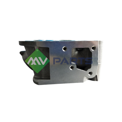 CHIULASA MV Parts MVI1287 5