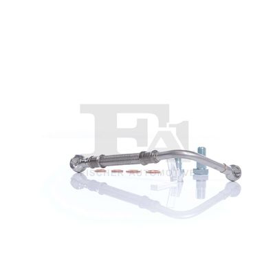 CONDUCTA ULEI INCARCARE FA1 633811Z 21