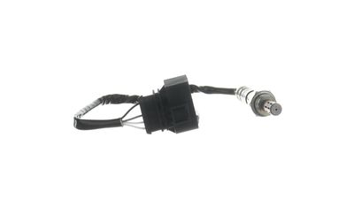 LAMBDASONDE SKF VKRA310097 10