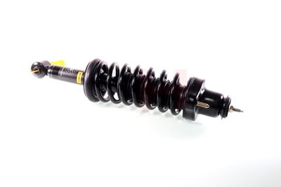 ANSAMBLU TELESCOP ARC GH GH333060C02 33