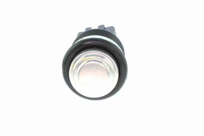 SENSOR KüHLMITTELTEMPERATUR VEMO V10720915 4