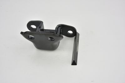 BALAMA USA FEBEST 0199HDGSU35FLL 40