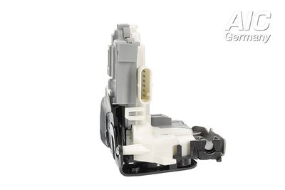 INCUIETOARE USA AIC 70308 34