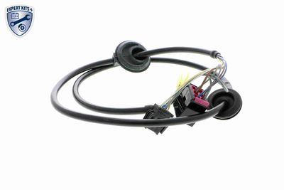 SET REPARATIE SET CABLURI VEMO V10830009 10