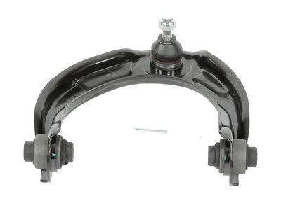 LENKER RADAUFHäNGUNG