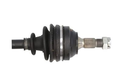 Drive Shaft PNG70157