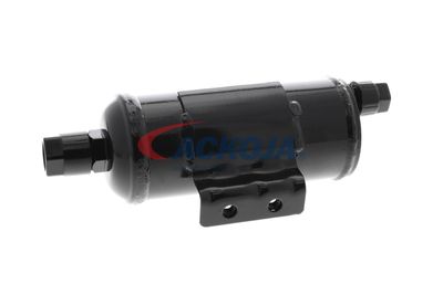 USCATOR AER CONDITIONAT ACKOJA A52060001 57