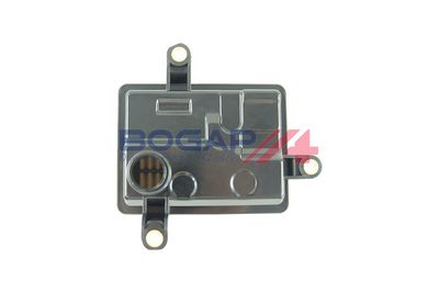 SET FILTRE HIDRAULICE CUTIE E VIT.AUTOMATA BOGAP A8115107 2