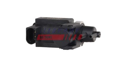 CONVERTOR DE PRESIUNE TURBOCOMPRESOR FAST FT04785 2