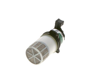 POMPA COMBUSTIBIL BOSCH 0580254033 19