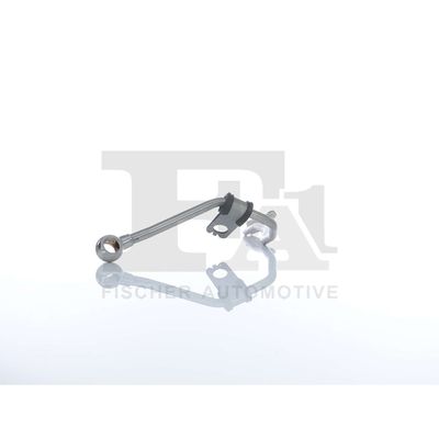 CONDUCTA ULEI INCARCARE FA1 611830 13