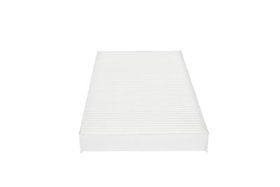 FILTER INNENRAUMLUFT CONTINENTAL 28000210222 7