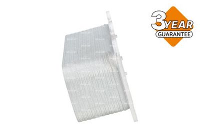 Olie radiator