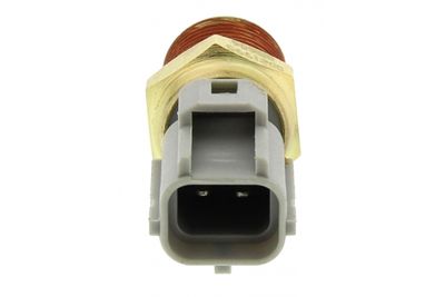 SENZOR TEMPERATURA LICHID DE RACIRE MAPCO 88606 1
