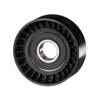 ROLA GHIDARE/CONDUCERE CUREA TRANSMISIE GATES T36465 16