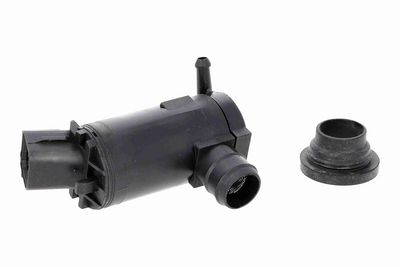 ACKOJA Washer Fluid Pump, headlight cleaning