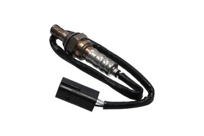 SONDA LAMBDA Kavo Parts EOS4006 13