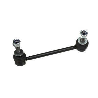 BRAT/BIELETA SUSPENSIE STABILIZATOR DELPHI TC3819 60