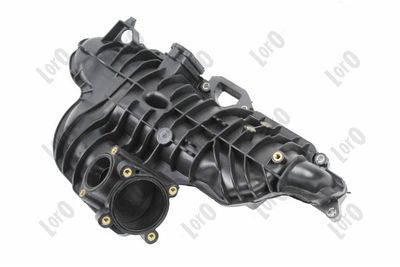 SAUGROHRMODUL ABAKUS 12300057 2