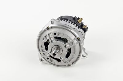 GENERATOR / ALTERNATOR BOSCH 0123105001 6
