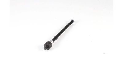 AXIALGELENK SPURSTANGE SKF VKDY324003 11