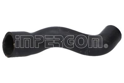 маркуч на радиатора ORIGINAL IMPERIUM 220944