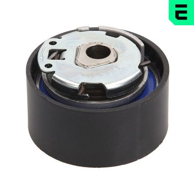 ROLA INTINZATOR CUREA DISTRIBUTIE OPTIMAL 0N2056 1