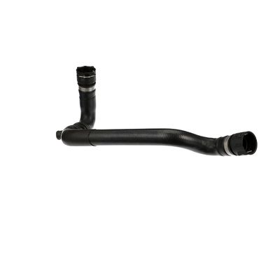 FURTUN RADIATOR GATES 054618 4