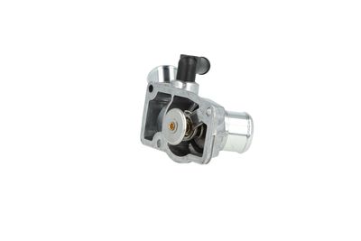 TERMOSTAT LICHID RACIRE NRF 725157 22