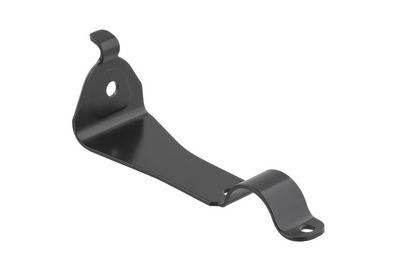 Support, suspension du stabilisateur TOPRAN