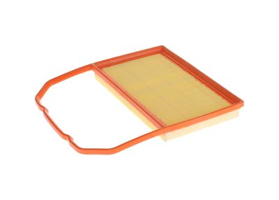 LUFTFILTER BOSCH F026400633 18