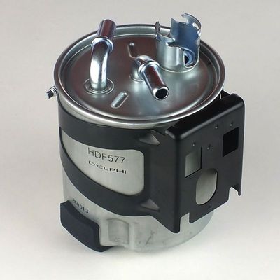 FILTRU COMBUSTIBIL DELPHI HDF577 10