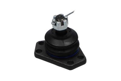 ARTICULATIE SARCINA/GHIDARE Kavo Parts SBJ9028 6