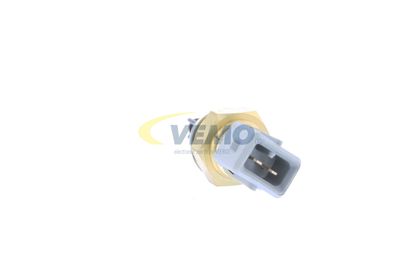 SENZOR TEMPERATURA AER ADMISIE VEMO V42720031 37