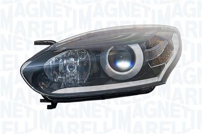 Projecteur principal 711307024488